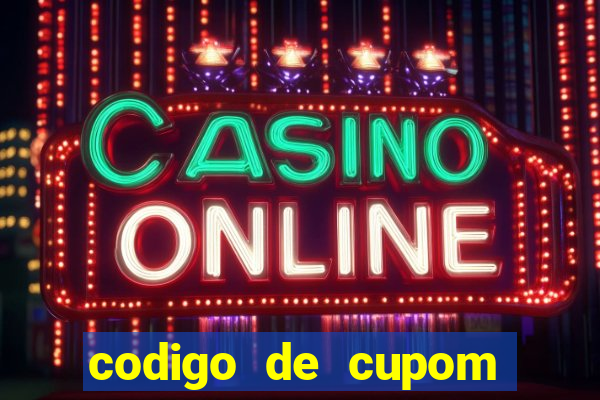 codigo de cupom spicy bet